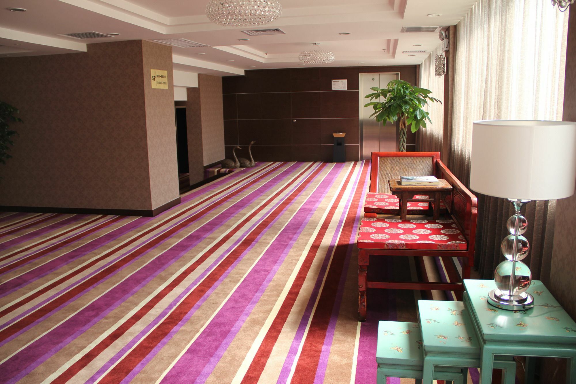 Shenzhen Shekou Honlux Apartment Dış mekan fotoğraf