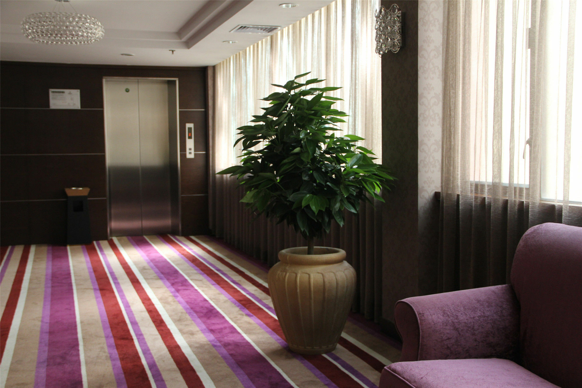 Shenzhen Shekou Honlux Apartment Dış mekan fotoğraf